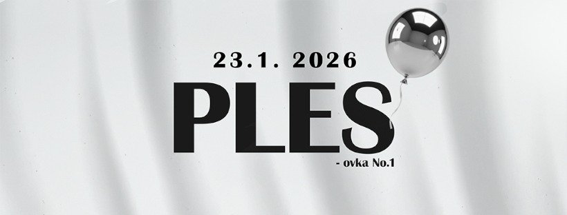 PLESovka No.1